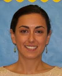 Megan Gleason's Instagram, Twitter & Facebook