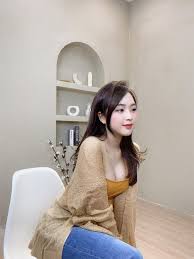 View the profiles of people named lê phương anh. Hot Girl Le PhÆ°Æ¡ng Anh La Ai