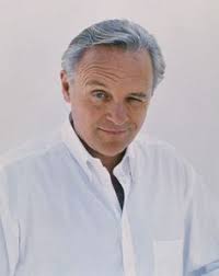 Sir philip anthony hopkins cbe (born 31 december 1937) is a welsh actor, composer, director and film producer. 290 Anthony Hopkins Ideas In 2021 Anthony Hopkins Hopkins Anthony