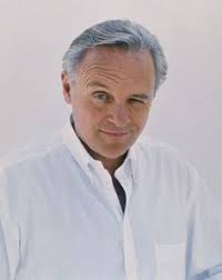 Anthony (academy award winner, anthony hopkins) is 80, mischievous, living defiantly alone and rejecting the carers that his daughter, anne (academy award and golden globe winner. 290 Anthony Hopkins Ideas In 2021 Anthony Hopkins Hopkins Anthony