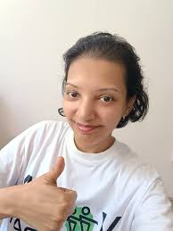 Yoga with eyes closed and breathing exercises challenging?