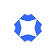 Logo de G4F