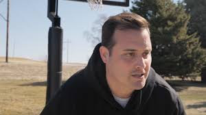 90's throwback, but real estate (Episode 1). Can you guess the commercial  that inspired this? 🥛