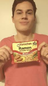 20 Econ Selfies ideas