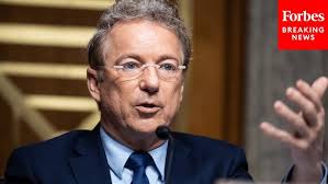 Boeing CEO: David Calhoun grilled by Congress over his company's safety  culture