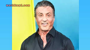 And, to the other class of 2021 graduates out there, huge. Sylvester Stallone Bio Age Height Net Worth 2021 Facts C