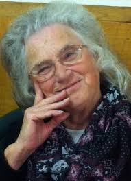 Connie Sprinkle's Instagram, Twitter & Facebook