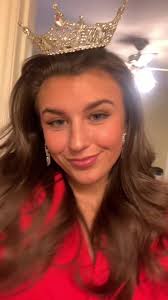 Hey Everyone! I’m Hope Pearcy, Miss Metropolis 2023! I’m a local title  holder in the Miss America Organization. Fun fact: I was Miss Metropolis’  Outstanding Teen back in 2019! I’m excited to share fun ...