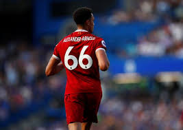Here are only the best arnold wallpapers. Liverpool Starlet Trent Alexander Arnold Explains Why He Still Plans To Live With His Mum Despite Incredible Rise Mirror Online
