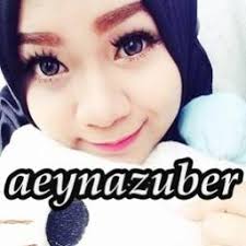 Download siapa yang rampas cintamu mp3 song now! Siapa Yang Rampas Cintamu Lyrics And Music By Ukays Arranged By Aeynazuber