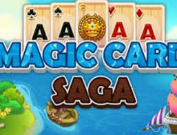 Play yukon solitaire online for free. Solitaire 247 Play Solitaire Games Online For Free