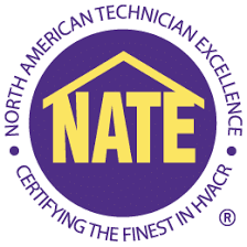Owner at palmetto heating and cooling. Ac Repair Professionals Greenville Sc Palmetto Heating Air Llc