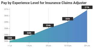 We did not find results for: Insurance Adjuster A Rewarding Career In The Insurance Industry