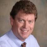 Dr. Thomas M. Morand, MD