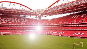 Sport lisboa e benfica comc mhih om, commonly known as benfica, is a professional football club based in lisbon, portugal, that competes in. Let There Be Light Portugal Travel Guide