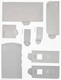 favorite gray paint colors