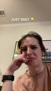 Funny Audio During Anastasia Performance