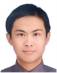 中華民國齒顎矯正學會會務管理系統