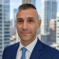 1600+ profili “Angotti”