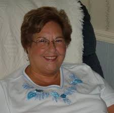 Grandkids Are Wonderful