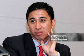 26,999 David Vice Stock Photos, High-Res Pictures, and Images