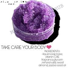 Mahkamah negeri melaka kompleks mahkamah jalan tun abdul razak 75450 ayer keroh melaka. Kompleks Mahkamah Sesyen Dan Majistret Pasir Mas Pasir Mas Kelantan Malaysia Courthouse Facebook