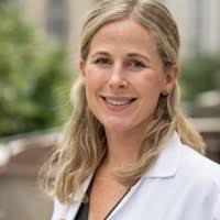 50+ "Carrie Md" profiles