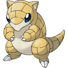 Can Alolan Sandshrew Be Shiny In Pokemon Go? (January 2023)