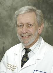 Dr. C Michael Knee, MD