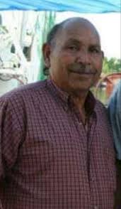 Obituary information for Joseph Leroy Dean