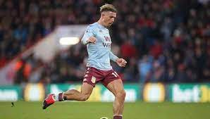 Jack peter grealish is an english professional footballer who plays as a winger or attacking midfielder for premier league club aston villa. X0gfinduey6gqm