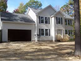 View 114 homes for sale in concord, nh at a median listing price of $269000. Homes For Sale In Nh New Construction Pelletier Realty Group