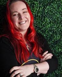 Find the Best Female Therapists and Psychologists in Suffolk City County