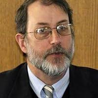 Wizard of the Upper Amazon: The Story of Manuel C¢rdova-Rios by Frank Bruce  Lamb