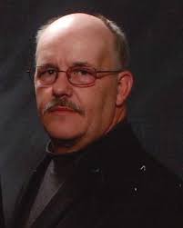 Philippe Gerry Fields Obituary (2025)