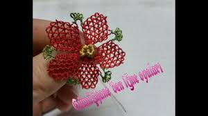 Igne Oyasi Igne Oyasi Fular Yapilisi Igne Oyasi Fular Modelleri Igne Oyasi Fular Ornekleri Igne Oyasi Anlatimi Igne Oyasi Ya Strawberry Red Red Peppercorn