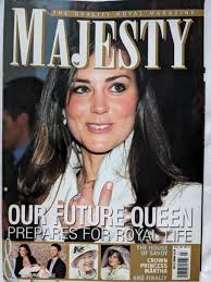 HELLO! MAGAZINE: KATE Middleton, Norway Princess Martha, Taylor Swift,  2.9.24 $16.78