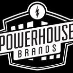 Midas Int L Corp Franchise Information Franchising Auto Service Ace Hardware