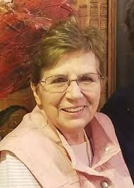 Sharon Prosser's Instagram, Twitter & Facebook