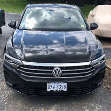 A simple, split second brain lapse that leads to you locking your keys in the car will ruin your. My New Car 2019 Jetta Se I Have A Few Questions About It Also Being First Vw Owned So I Was Told You Can Roll Down Your Windows With Your Key Fob