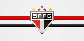 Palmeiras sobe proposta por ademir e spfc negocia helinho. Spfc Net Noticias Do Spfc Sao Paulo Fc Apps On Google Play