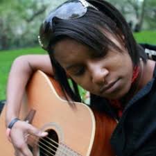 Stream Deanna Marie Official music