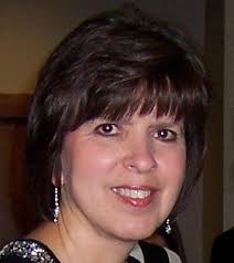 Judy Barnes Perry Obituary