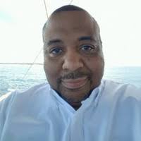 Larry Dillon Email & Phone Number