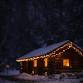 Winter Wonderland – Christmas Weeks — Hocking Hills