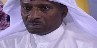 هاشم سرور مشيد ا بـ3 نجوم تاريخي معهم أبيض accounting