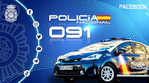 Inteligencia dipol policía nacional logo logo icon download svg. Policia Nacional Home Facebook
