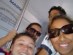 Bitácora de un pasajero: Para mi amigo Burrito (Ruby Valadez Priske)