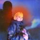 Eivor event image
