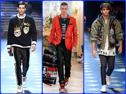 We did not find results for: Fashion For Teenage Guys 2021 Top 15 Trends To Check Now Photos Videos Fashion Trends